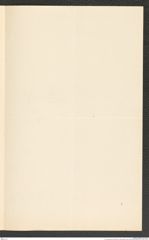 k.k. naturhistorisches Hofmuseum, Intendanzakten 1885-1896 (Hauer), Aktenzahl Z.410.a/1891, Seite 3